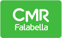 CMR Falabella
