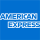 American Express
