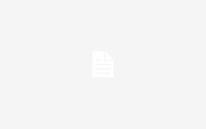 Salar de Uyuni: Outro Planeta