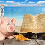 ahorrar dinero en vacaciones