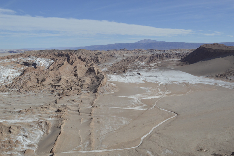 Atacama-ValledelaLuna-McAdeneau-ElGranviaje-001