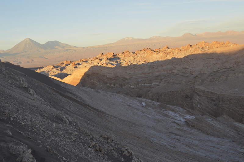 Atacama-ValledelaLuna-McAdeneau-ElGranviaje-014
