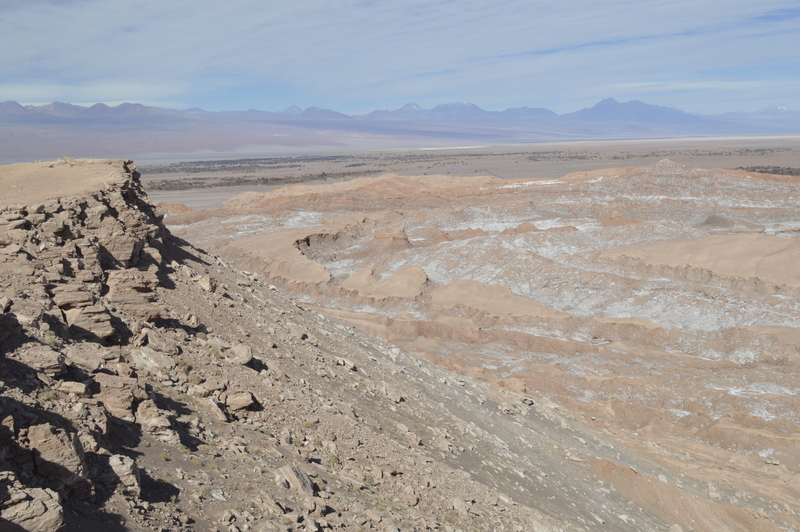 Atacama-ValledelaLuna-McAdeneau-ElGranviaje